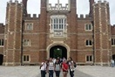 Du học hè 2011: Du học hè Singapore miễn phí cùng ILA !