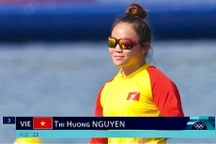 Liên đoàn đua thuyền Việt Nam tiếp nhận VĐV nghỉ tập vì bị nợ tiền thưởng