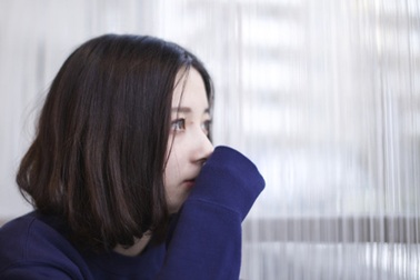 Có nên hy sinh tất cả cho nhà chồng?