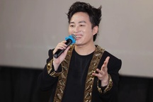 NSND Quang Thọ từng khuyên Tùng Dương bỏ thính phòng, hát nhạc đương đại