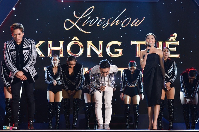 Hoài Linh: 'Tôi hết hồn khi nghe tin Cung Văn hóa Việt Xô bị cháy' - Ảnh 7. Hoài Linh: 'Tôi hết hồn khi nghe tin Cung Văn hóa Việt Xô bị cháy' - Ảnh 7.