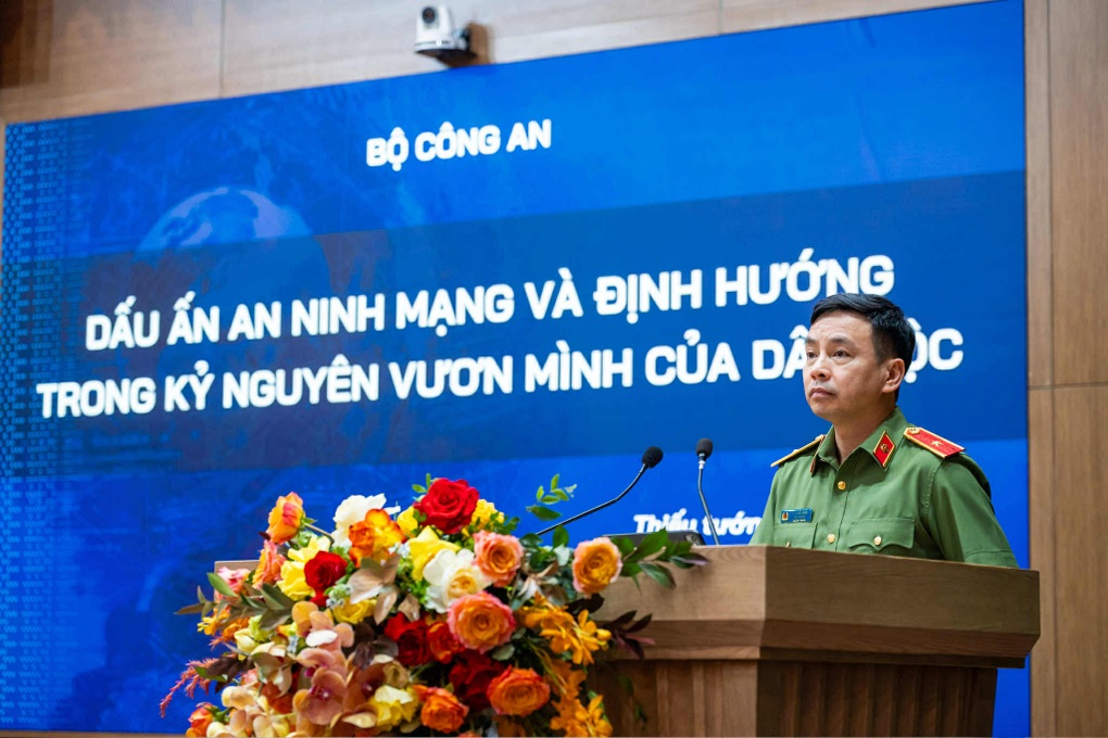 KOL “lệch chuẩn” như Phạm Thoại, Thuỳ Tiên tạo dư luận xấu trong xã hội - 1