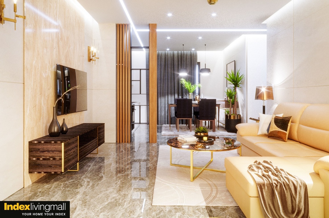 Index Living Mall trợ giá sofa, miễn phí dọn cũ lấy mới - 4 Index Living Mall trợ giá sofa, miễn phí dọn cũ lấy mới - 4