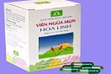 Bệnh về da có phải do gan?