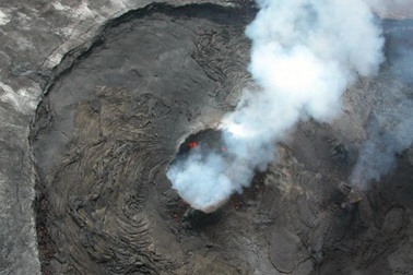 Từ trường Trái đất dường như đã dịch chuyển nhanh hơn 10 lần