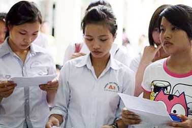 2015, nhiều ngành “nóng” sẽ bị bão hòa 