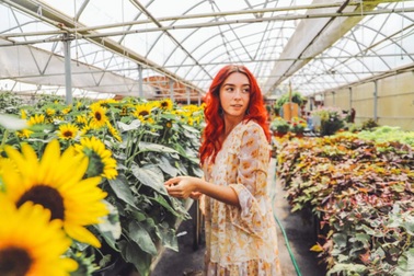 Bí quyết "tậu" 3 căn nhà, kiếm 9 tỷ đồng/năm của cô gái 29 tuổi người Mỹ