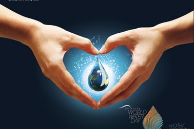 Karofi - Hành trình mang nước sạch đến với người Việt