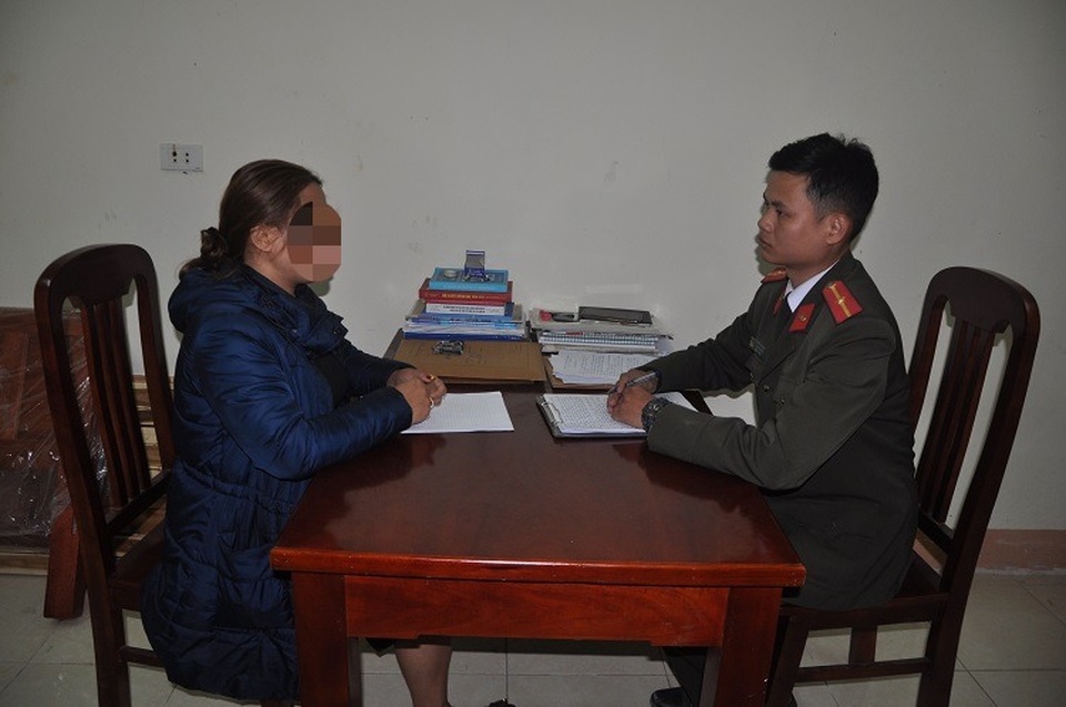 Điều tra, xử lý người tung tin 4 người Gia Lai tự tử vì dưa hấu rẻ - 3 Điều tra, xử lý người tung tin 4 người Gia Lai tự tử vì dưa hấu rẻ - 3