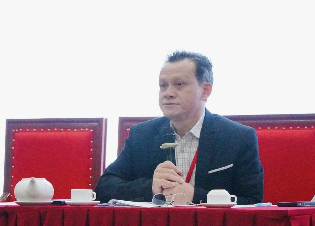 Programa internacional de estudos médicos é encerrado, alunos enviam carta para a Alemanha - 5 Chương trình học y quốc tế bị chấm dứt, sinh viên gửi tâm thư sang Đức - 5