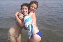 Cười nghiêng ngả với chùm ảnh đánh lừa thị giác đầy hài hước