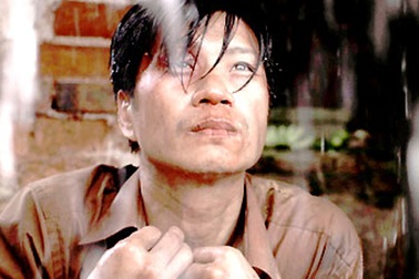 “Huyền thoại bất tử”  tham dự liên hoan phim FICTS lần thứ 5