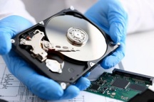 Bản quyền miễn phí phần mềm khôi phục dữ liệu trên máy tính giá 49,95 USD