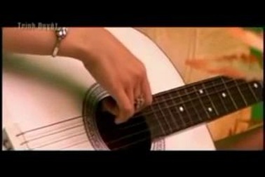 Ca khúc nhạc phim trong phim "Gọi giấc mơ về"