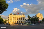 Diễn đàn Kinh tế Thủ đô kỳ vọng tạo cú hích cho doanh nghiệp nhỏ và vừa