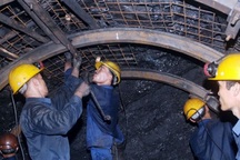 Năm 2020 sẽ cổ phần hoá TKV, giảm tỷ lệ sở hữu Nhà nước xuống 65%