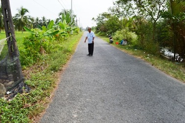 Vì sao gia đình nạn nhân khiếu nại không khởi tố vụ án tai nạn giao thông?