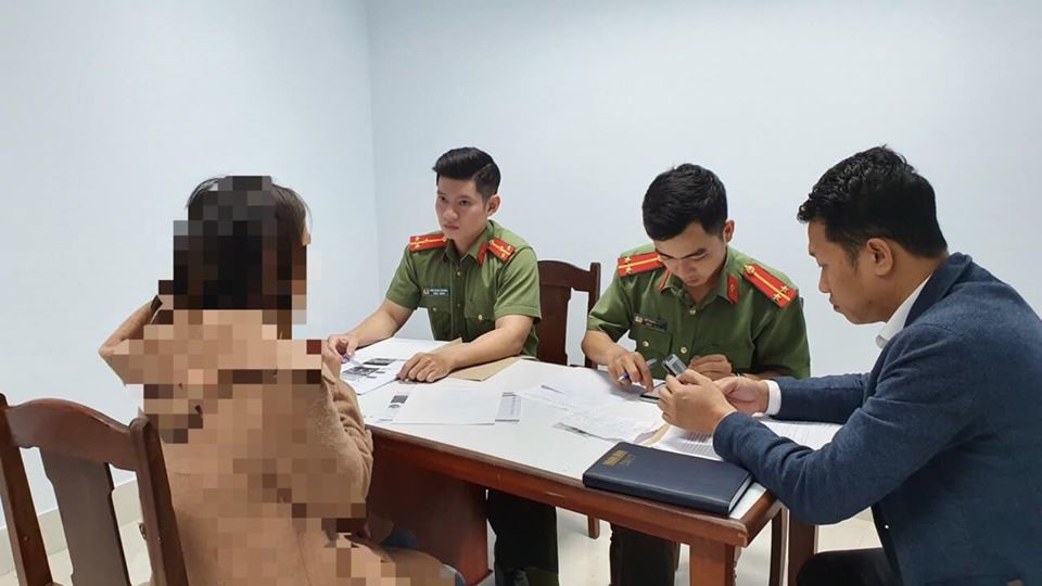 Cảnh giác với thông tin thất thiệt về virus Corona - 3 Cảnh giác với thông tin thất thiệt về virus Corona - 3