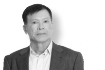 Chủ tịch DIC Corp Nguyễn Thiện Tuấn qua đời