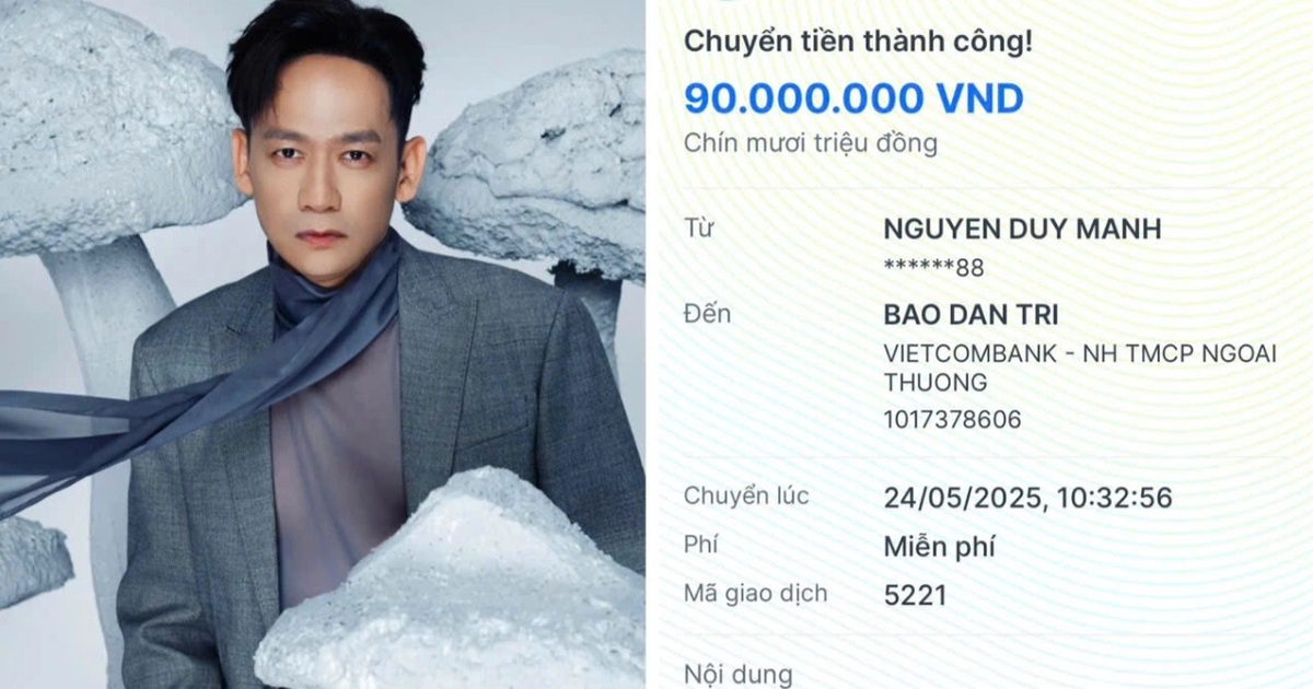 dantri.com.vn
