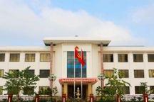 Đình chỉ Bí thư Cô Tô sau tố cáo hiếp dâm: 2 cán bộ tạm điều hành huyện