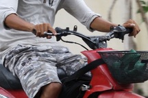 Ô tô, xe máy, máy tính bảng "quá đát" sẽ bị thu hồi