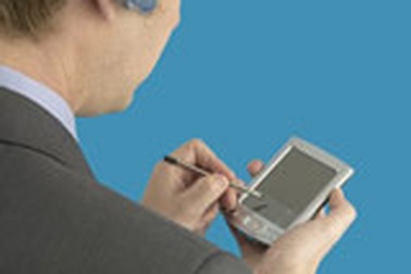 Thực hư chuyện nam giới vô sinh do sóng di động