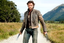 Khi sao “đổi đời” nhờ làm siêu anh hùng