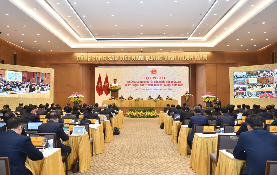Thủ tướng nói về ca bệnh Covid-19 từ Myanmar về nước chui - 1 Thủ tướng nói về ca bệnh Covid-19 từ Myanmar về nước chui - 1