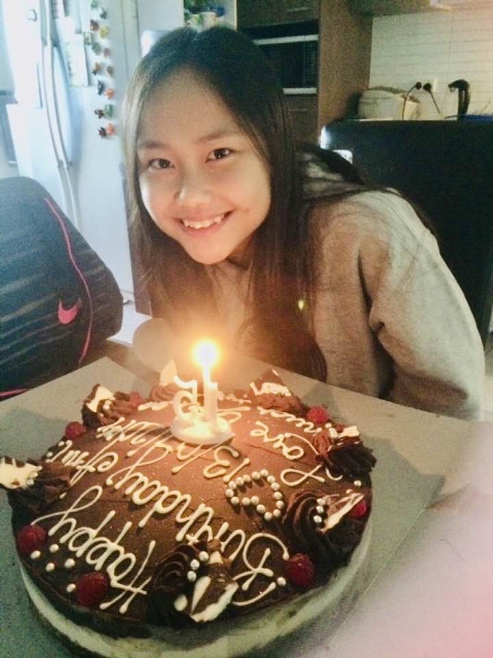 Artista del Pueblo Viet Anh: Ahora tengo que aprender lo opuesto a Tran Thanh - 9 NSND Việt Anh: Giờ tôi phải học ngược lại Trấn Thành - 9