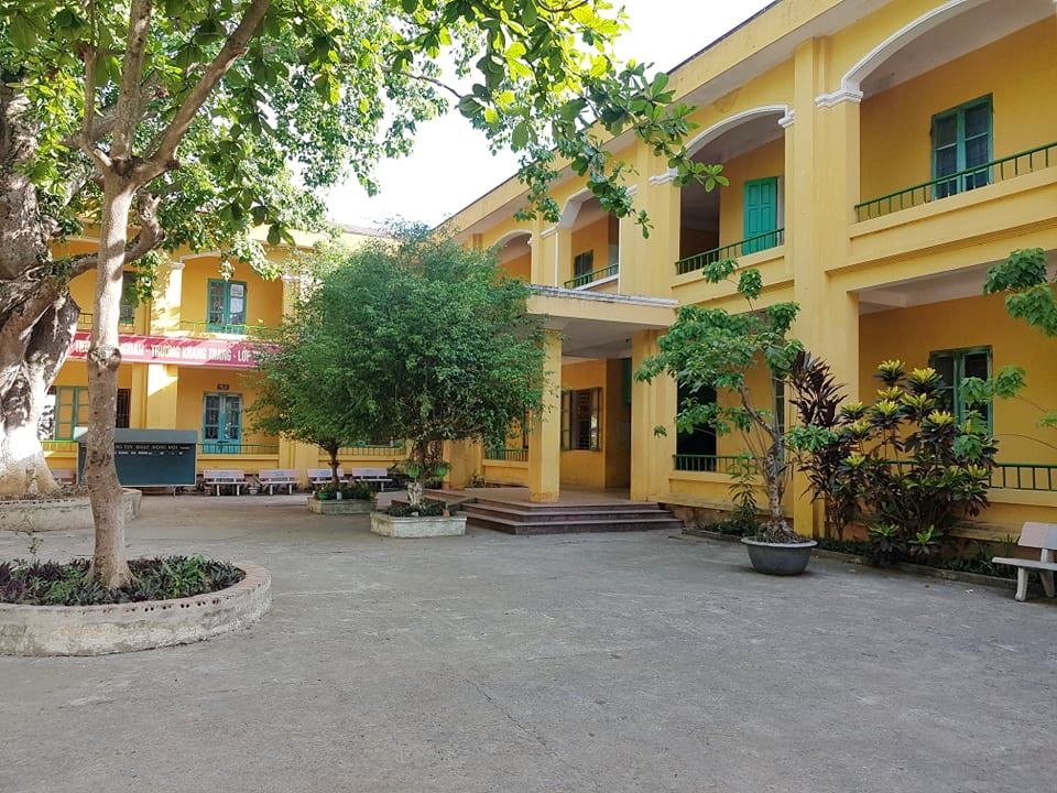 Ninh Bình: Phát hiện mộ gạch nghi từ thế kỷ III sau Công nguyên - 10 Ninh Bình: Phát hiện mộ gạch nghi từ thế kỷ III sau Công nguyên - 10