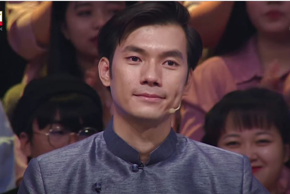 Tự Long có thú chơi hoa Tết, Thành Trung khóc nghẹn nhớ bữa cơm tất niên - 4 Tự Long có thú chơi hoa Tết, Thành Trung khóc nghẹn nhớ bữa cơm tất niên - 4