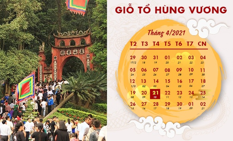 Nhìn lại thành tựu đáng tự hào trong thời đại Hùng Vương - 1 Nhìn lại thành tựu đáng tự hào trong thời đại Hùng Vương - 1