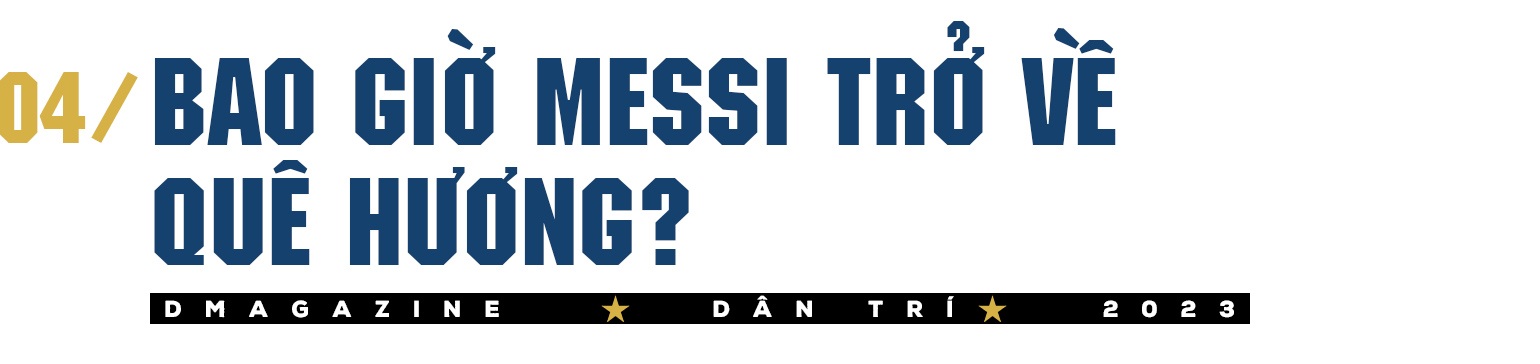 Từ Escobar đến Messi: Nỗi kinh hoàng ma túy chưa kết thúc với bóng đá - 19 Từ Escobar đến Messi: Nỗi kinh hoàng ma túy chưa kết thúc với bóng đá - 19