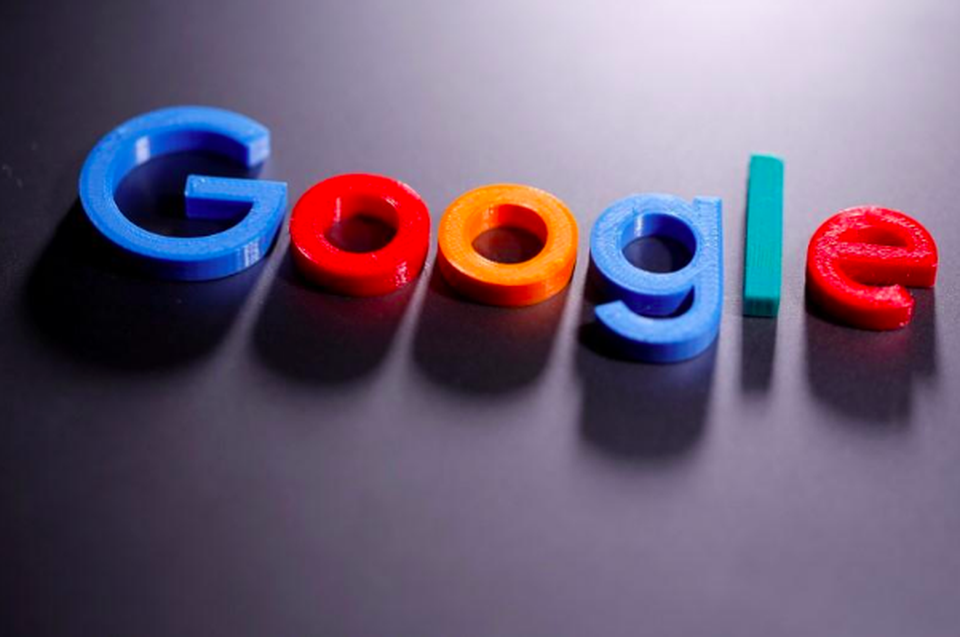 Google đối mặt với vụ kiện 5 tỷ USD vì theo dõi người dùng internet - 1 Google đối mặt với vụ kiện 5 tỷ USD vì theo dõi người dùng internet - 1