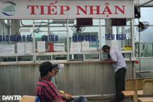 Người đi tiêm ngừa dại tăng 300%: Cảnh báo những sai lầm khi bị chó mèo cắn