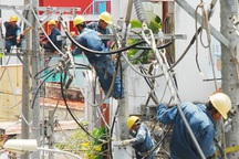 EVN cần sòng phẳng về giá điện