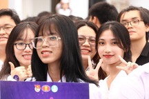 Ngành học lần đầu tiên được đào tạo ở Việt Nam, thị trường đang "khát"