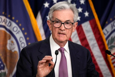 Fed giữ nguyên lãi suất, hé lộ nhiều dự báo quan trọng