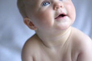 Bảo vệ mầm non