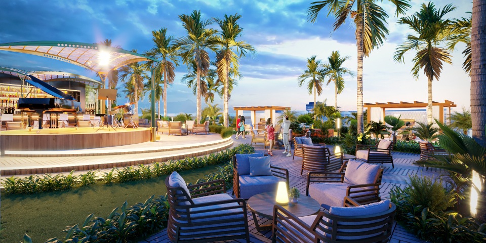 Mùa Covid - 19: Lộ diện chiêu thức “tranh thủ kiếm tiền” của nhà đầu tư - 7 Mùa Covid - 19: Lộ diện chiêu thức “tranh thủ kiếm tiền” của nhà đầu tư - 7