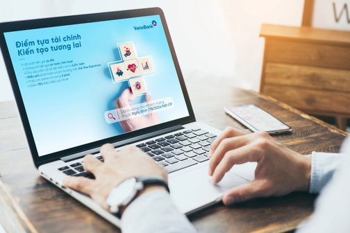 VietinBank mang đến giải pháp tài chính dành cho cán bộ nghỉ việc theo Nghị định 178