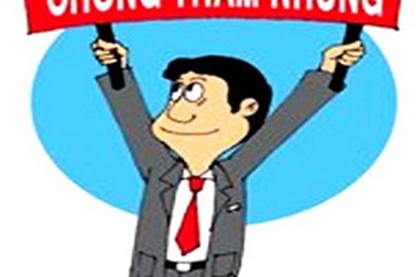 Việc điều tra tham nhũng ở Bắc Kạn còn nhiều hạn chế