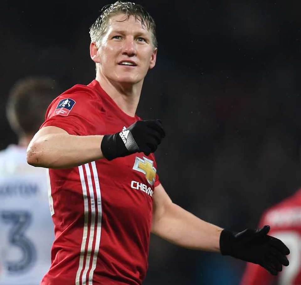 Từ Falcao tới Shevchenko: 10 “siêu sao” thất bại tại Premier League - 5