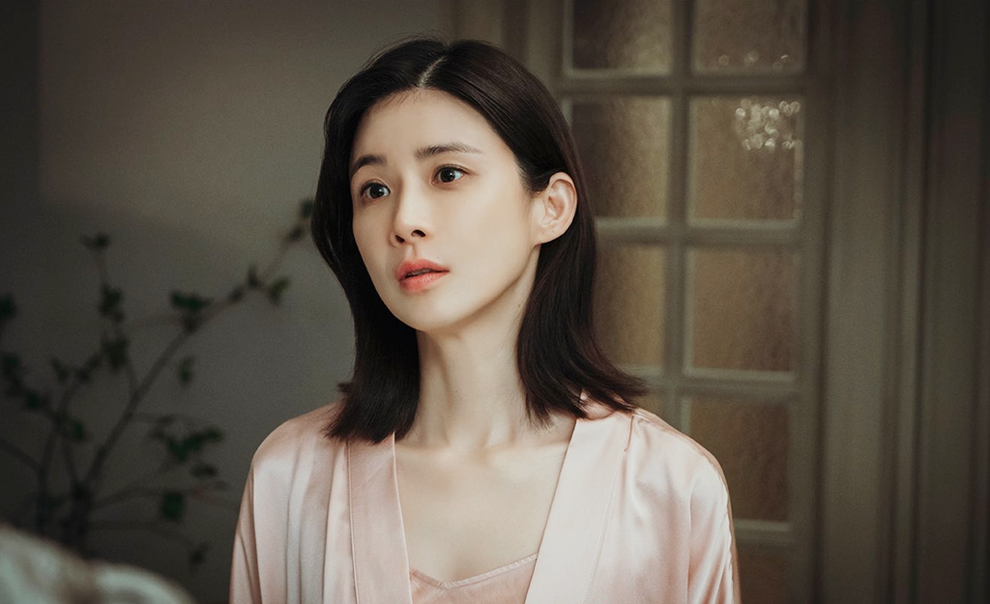 Vừa sinh con thứ hai, tôi đồng ý ly hôn ngay sau khi mẹ chồng nói một câu - 1 Vừa sinh con thứ hai, tôi đồng ý ly hôn ngay sau khi mẹ chồng nói một câu - 1