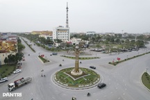 Vì sao Hưng Yên đề xuất thành lập khu kinh tế tự do?