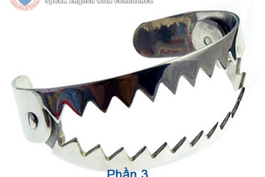 Bí quyết cho phần 3 bài thi TOEIC