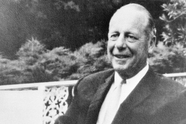 Giải mã bí ẩn hàng đầu châu Á - cái chết của vua lụa Thái Lan