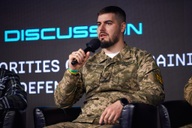 Đơn vị tinh nhuệ hàng đầu của Nga khiến Ukraine không thể bắt kịp