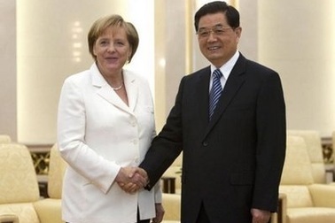 Chùm tin vắn qua ảnh